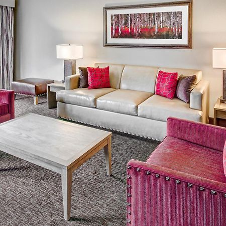 Black Fox Lodge Pigeon Forge, Tapestry Collection By Hilton Exterior photo