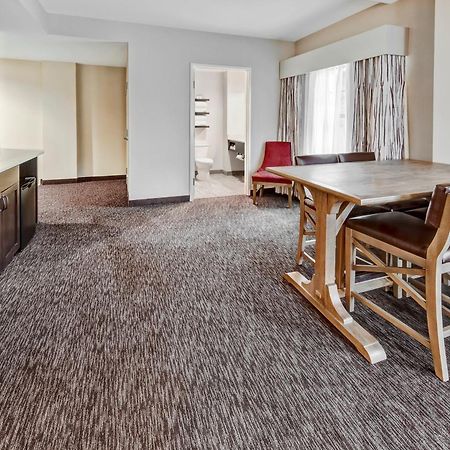 Black Fox Lodge Pigeon Forge, Tapestry Collection By Hilton Exterior photo